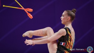 karbanov foto agati ferraro luc03276